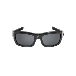 Outdoor Sports Camera Smart Glasses Bluetooth Call
