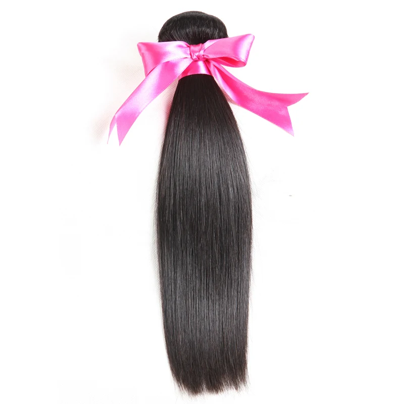

Wholesale Mink Unprocessed Virgin Brazilian Human Hair