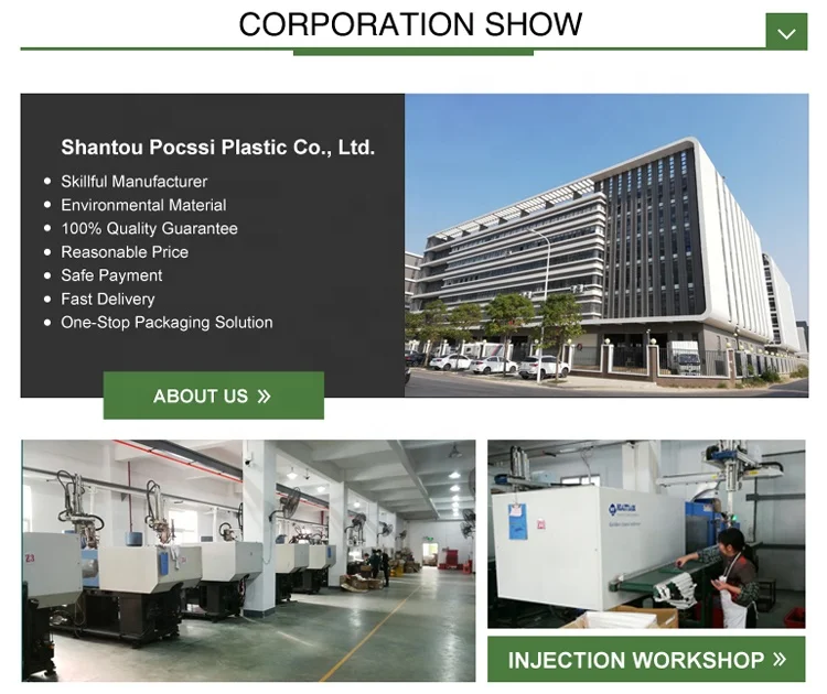 Injection Workshop.jpg