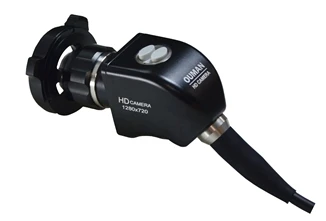 OM-822B head