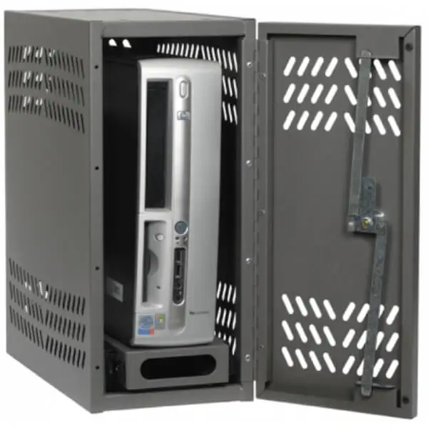 Storage Industrial Gaming Modern Design Cpu Computer Cabinet Buy