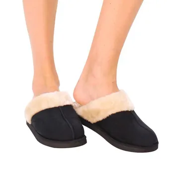 new fashion slippers ladies