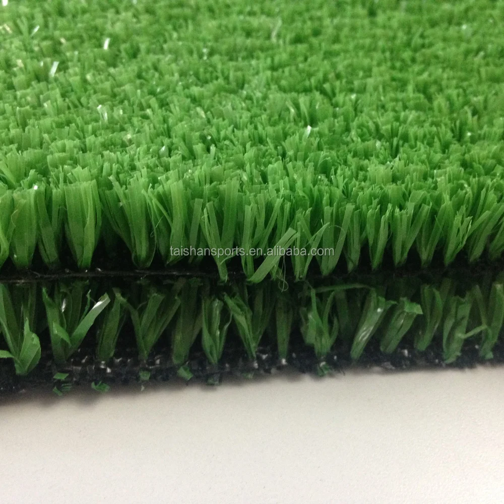 

High density artificial grass/ alta densidad pasto, Dark green;olive green;red or blue