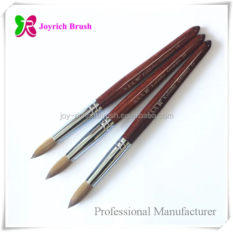 proof wood nail brush.jpg