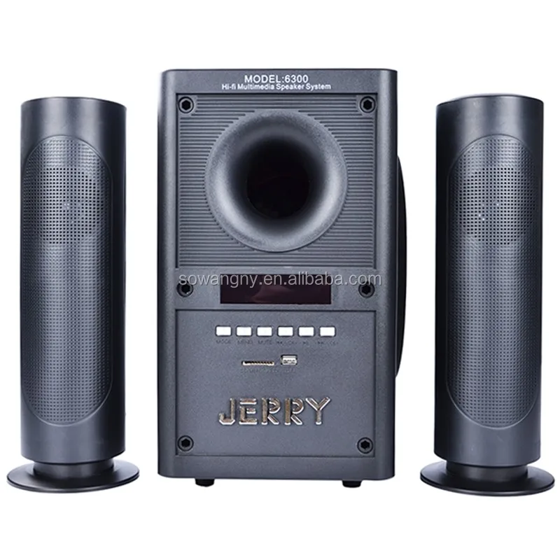 wireless subwoofer home theater