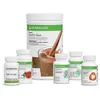 Herbalife Weight Management Programs Advanced Kit