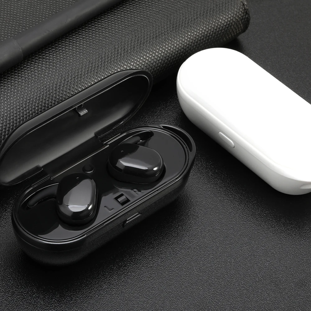 tws earphone (6)
