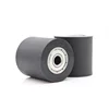 Hot sale new roller wheel 626ZZ ball bearimg 3D printer parts