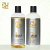 /product-detail/same-olaplex-no-1-result-oplex-brazilian-hair-repair-high-profit-margin-products-60730449930.html