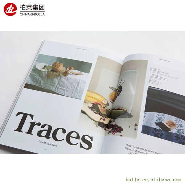 
Printing Cheap Booklet/Brochure, High Quality Magazine/Catalog Printing Printing Cheap Booklet/Brochure, High Quality Magazine/Catalog Printing