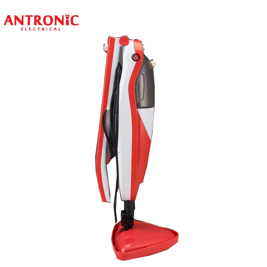 Wholesale Hot Steam Cleaning Mop X5 For Sale Buy Hot Steam Cleaning Mop X5,Floor Cleaner Steam