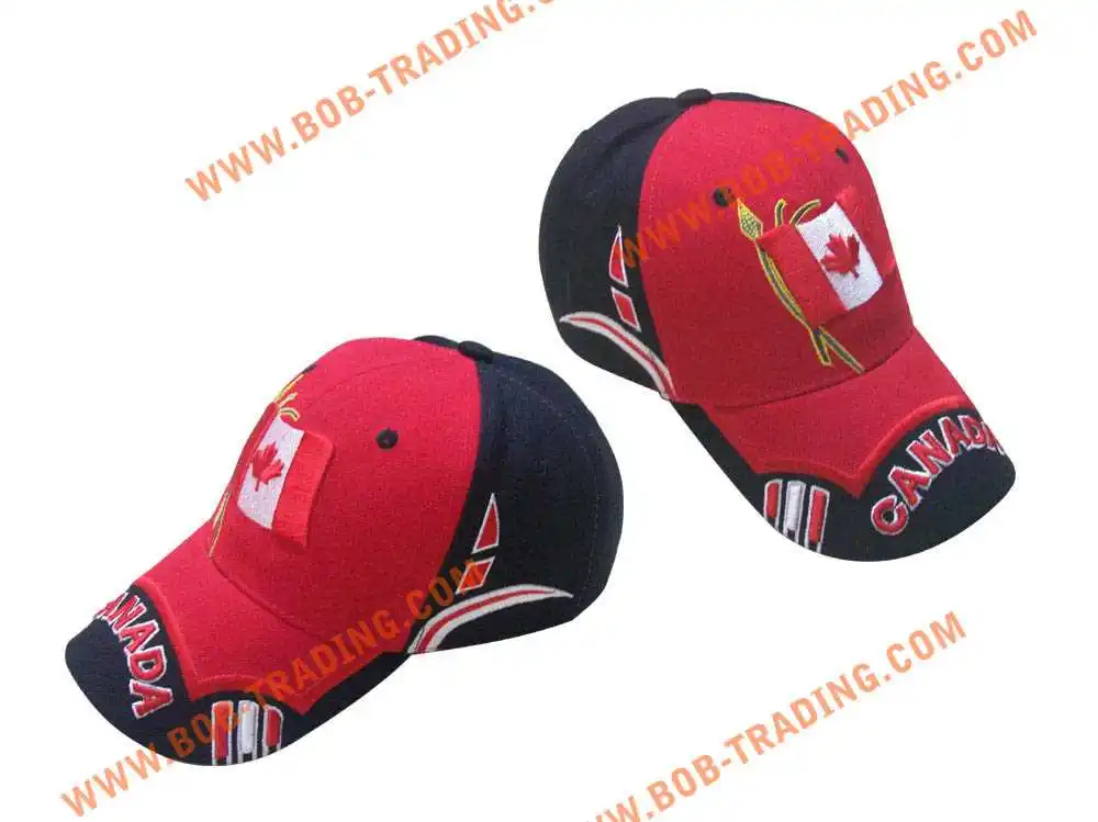 best snapback hats 2016