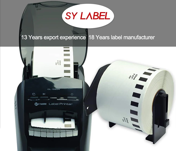Thermal sticker (2).jpg