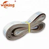 /product-detail/70-832mm-silicon-carbide-cloth-base-abrasive-sanding-belts-for-glass-polishing-60730836983.html