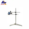 High quality industrial inkjet printer/handheld inkjet printer on sale/inkjet printer
