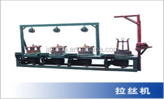 Wire drawing machine.png
