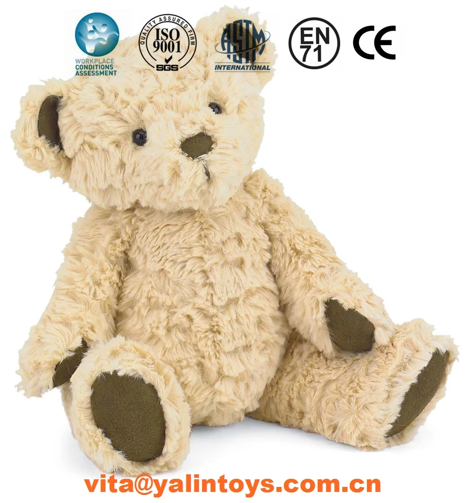 giant teddy bear 150cm