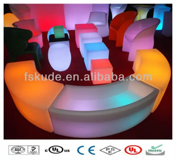 DSCF2224_.jpg