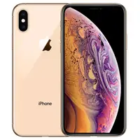 

Brand Name Thin Slim Gold 512GB A Used Smart Phone For Iphone XS Max