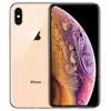 Brand Name Thin Slim Gold 512GB A Used Smart Phone For Iphone XS Max
