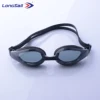 /product-detail/advanced-silicone-strap-hot-sale-adjustable-waterproof-swimming-goggles-62013905341.html