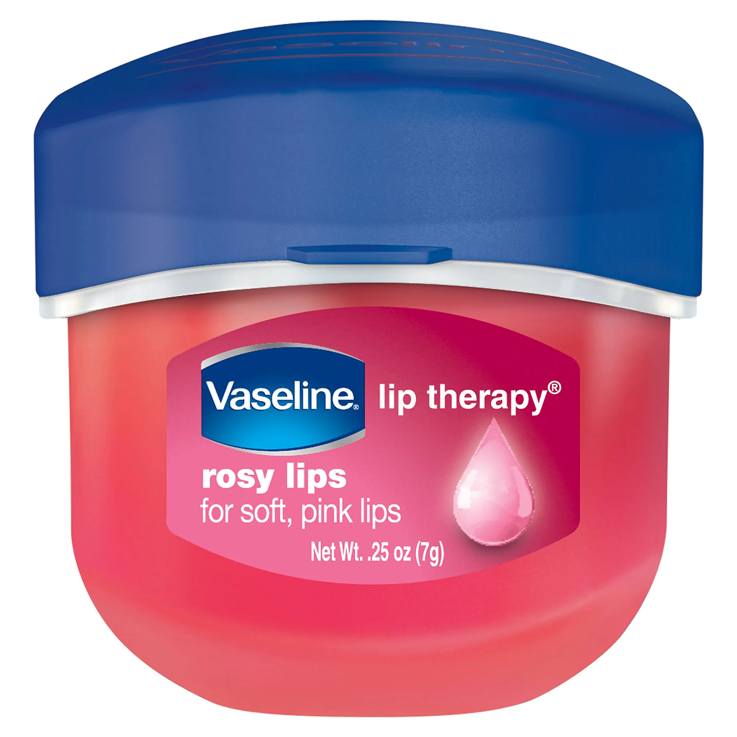 60 Free Download Tattoo Vaseline Idea Tattoo Photos