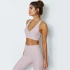 yoga pants leggings gym wear women design your own fitness clothing