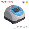New arrivals negative ion products new invention High potential Therapy Insomnia treatment device