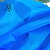 Wholesale Factory Price Quilted Nylon Down Proof Jacket Lining Fabric