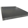 /product-detail/s235jr-hot-rolled-mild-steel-2-5-mm-thick-1220-x-2440mm-chequered-steel-plate-62146454529.html
