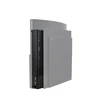 High-quality External USB Cooler Master Cooling Fan For Sony Playstation 3 40G / 80G Video Game Console PS3