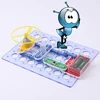 Science Stuff for Kids