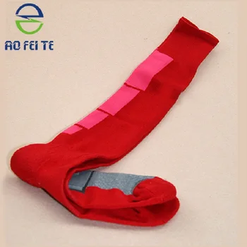 nike dryfit socks