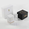 custom printing luxury a4 dimension paper cardboard box packaging for perfume and lipstick cosmetic