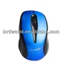 Original New for Dell WM123 Wireless Optical Mouse
