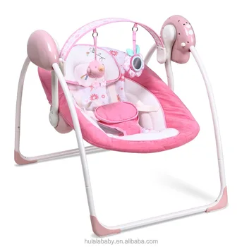 Electric Swing For Baby Baby Cot With Mosquito Net Buy Graco Automatic Baby Swing Bed Infant Swing Baby Bede Toys Factory Baby Swing Baby Bassinet