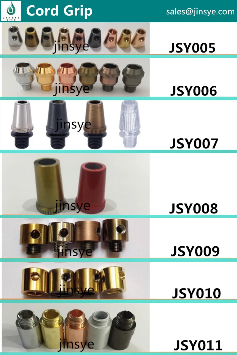 JSY -08A
