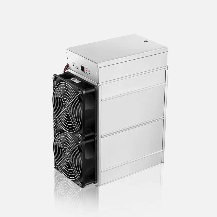 
Used or Second hand High Hashrate Antminer Z11 Equihash Algorythm Bitmain Miner 