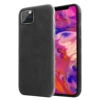 Wholesale Amazon Hot Selling Suede Phone Case For iPhone 11 2019