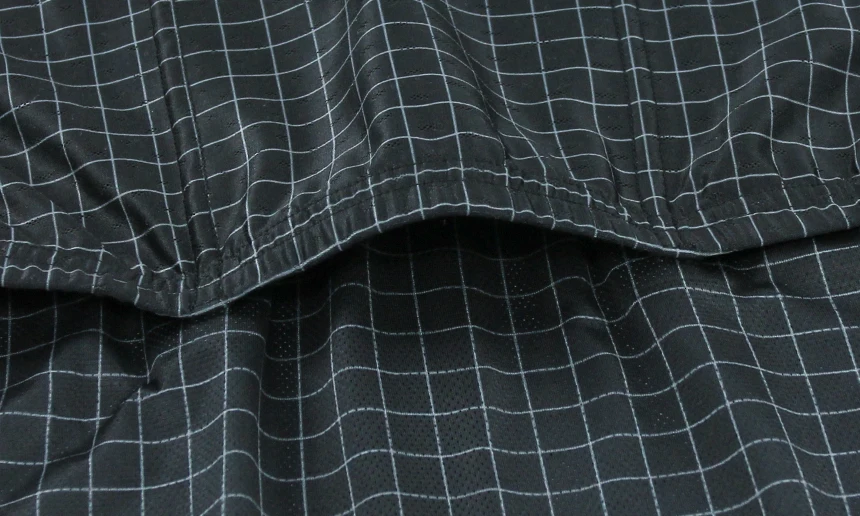 Men's SS PRO3 Cycling Jersey A