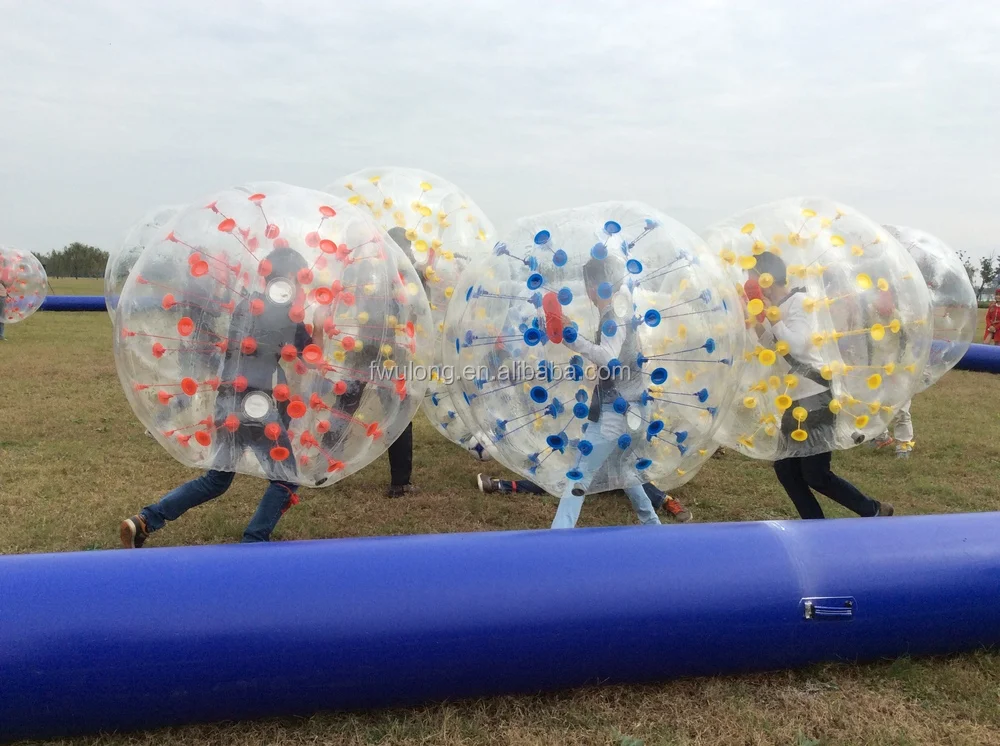 Bubble ball (21).JPG