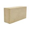 high alumina refractory brick high alumina bricks thermal conductivity high alumina firebrick