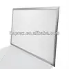 ultra-thin 48W flat led panel lighting SMD led panels 300*600led panel light manufacturers