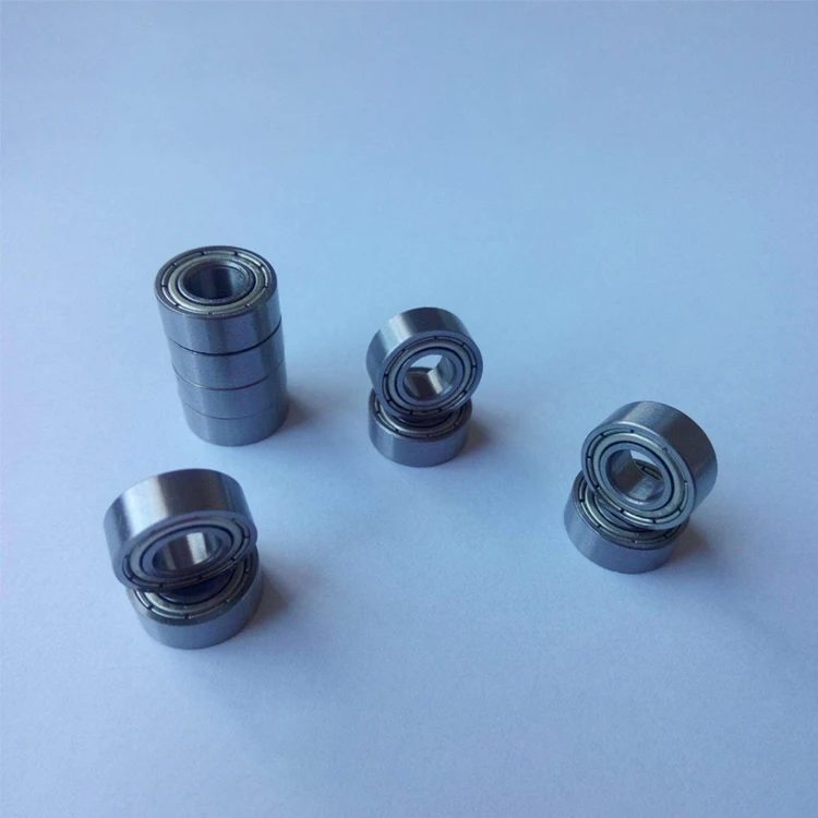 686zz 686 bearing