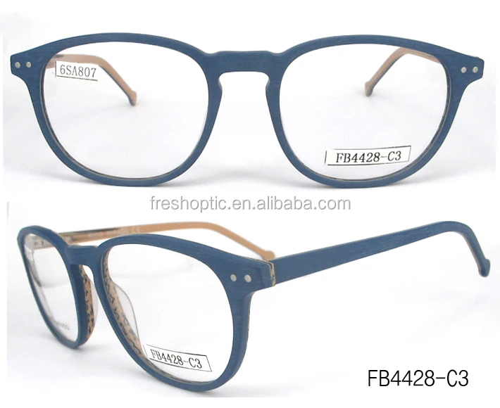 FB4428-C3.jpg