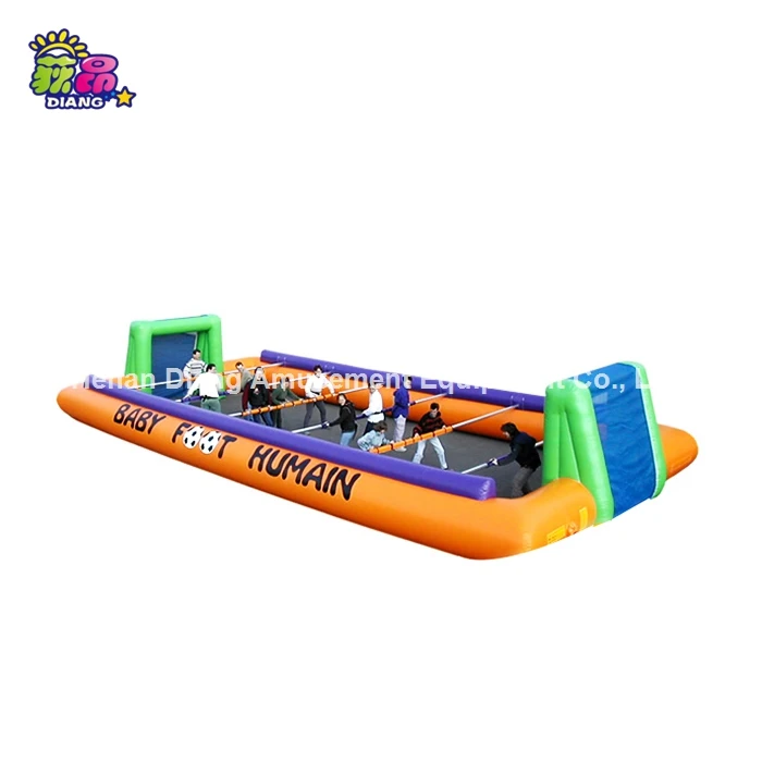 football fixed games