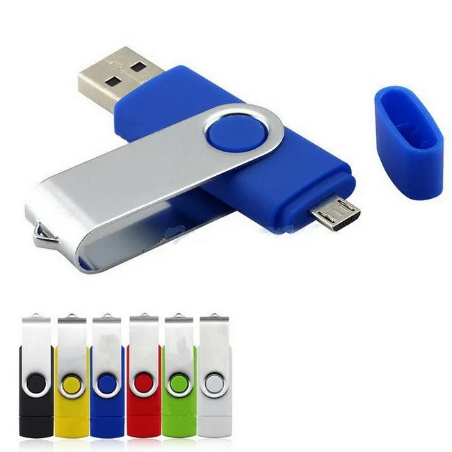 Design And Custom Moulds Chips Usb Without Case Pendrive White Usb Flash - ANKUX.COM
