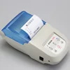 2017 New food grade best price portable bluetooth printer barcode/qr code thermal barcode scanner with