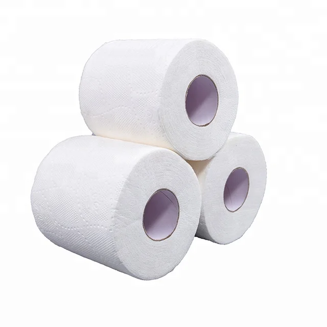 
Wholesale from china toilet roll tissue paper  (60187912613)