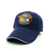 vw wheel fitted baseball cap good color hip hop flat crystal sports caps and hats